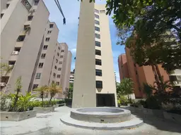 View 15