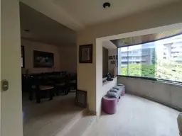 View 4