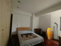 View 6