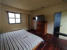 View 8