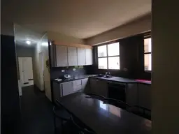 View 10