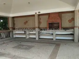 View 18