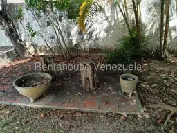 View 22