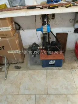 View 25