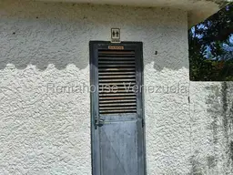 View 27