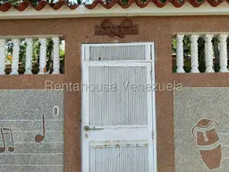 View 29