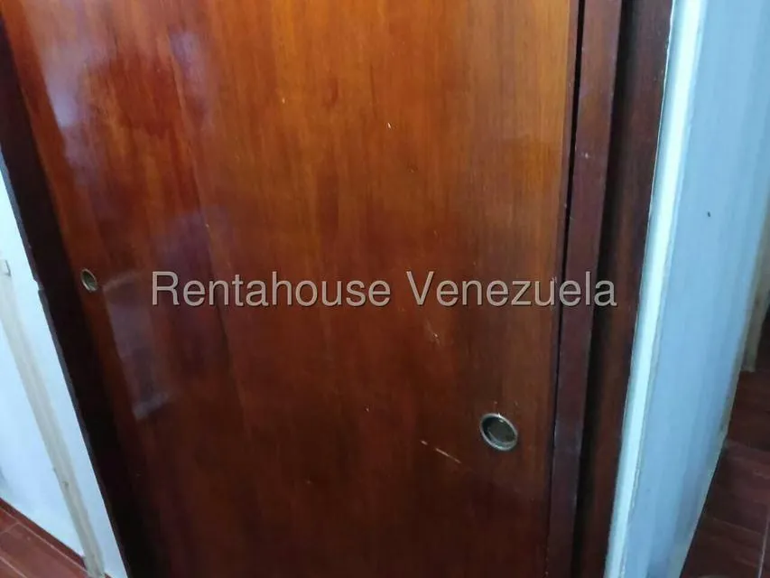 Casa (1 Nivel) en Venta en Las Mercedes de Paparo, Miranda - 10