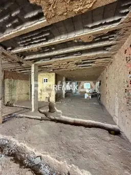 Vista 12