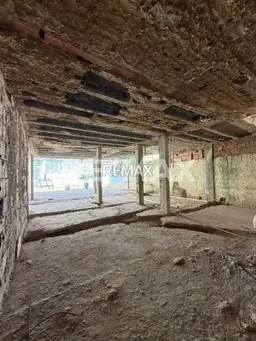 Vista 13