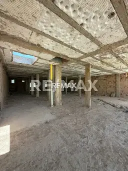 Vista 3