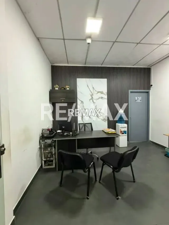 Local Galpón comercial en venta - 2