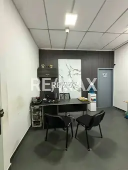 View 2