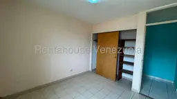 View 12