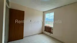 View 14