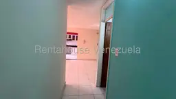 View 17
