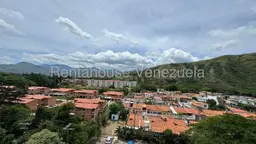 View 18