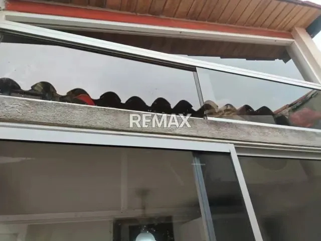 EN VENTA CASA EN URB PRADOS DEL NORTE, PALMA REAL. MATURÍN-MONAGAS - 11
