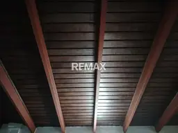 View 12