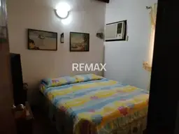 View 2