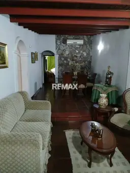 View 5