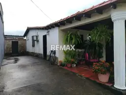 View 6
