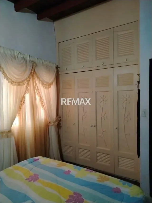 EN VENTA CASA EN URB PRADOS DEL NORTE, PALMA REAL. MATURÍN-MONAGAS - 9