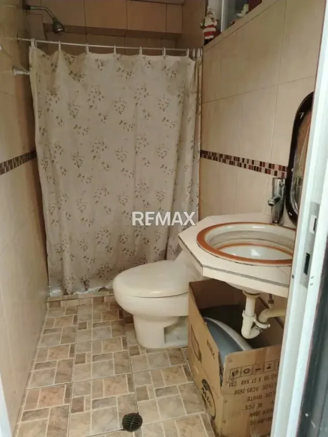 EN VENTA CASA EN URB PRADOS DEL NORTE, PALMA REAL. MATURÍN-MONAGAS - 10