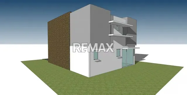 Potencial Terreno en Circuito Cerrado, Casco Central de Ciudad Ojeda - 6