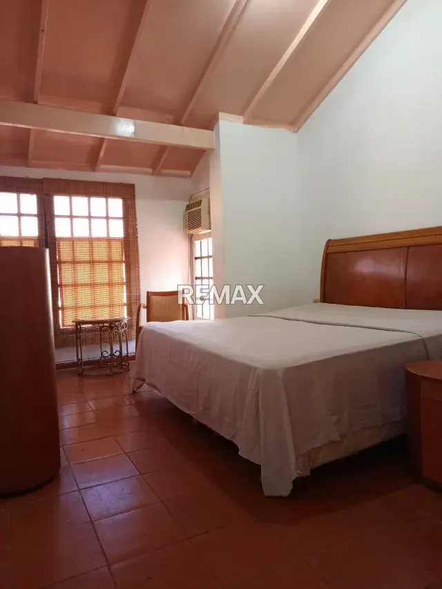 Cómodo Apartamento en Alquiler en Lechería - 11