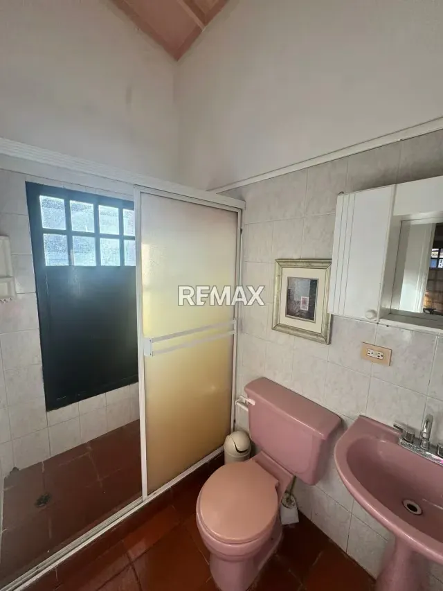 Cómodo Apartamento en Alquiler en Lechería - 13