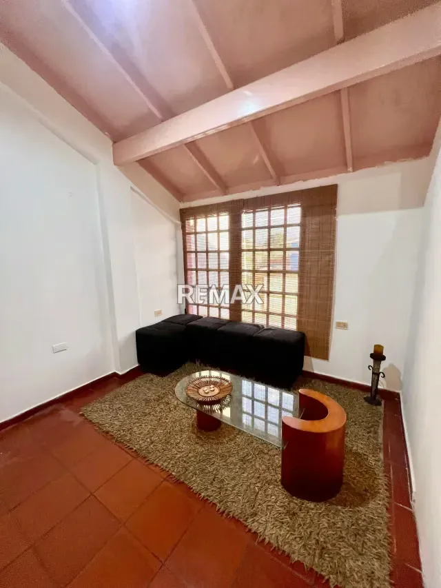Cómodo Apartamento en Alquiler en Lechería - 4
