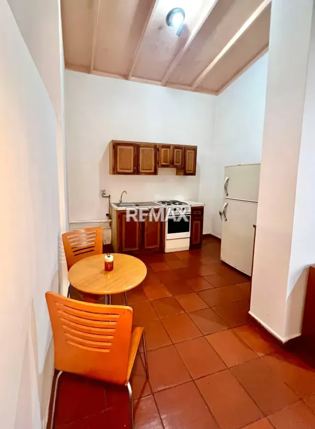 Cómodo Apartamento en Alquiler en Lechería - 6