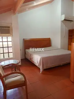 View 7