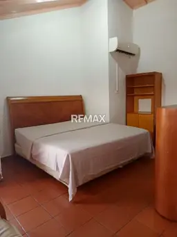 View 8