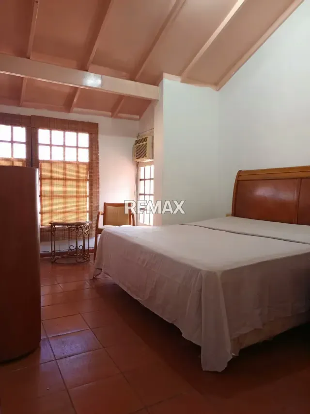 Cómodo Apartamento en Alquiler en Lechería - 10