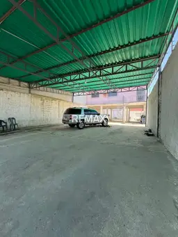 Vista 2