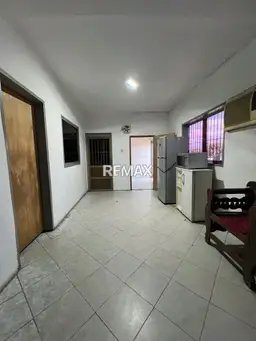 Vista 6