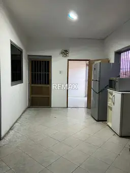 Vista 9