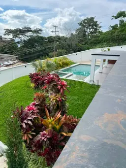 View 11