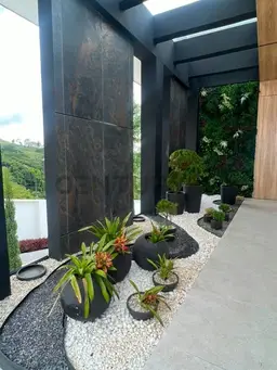 View 3