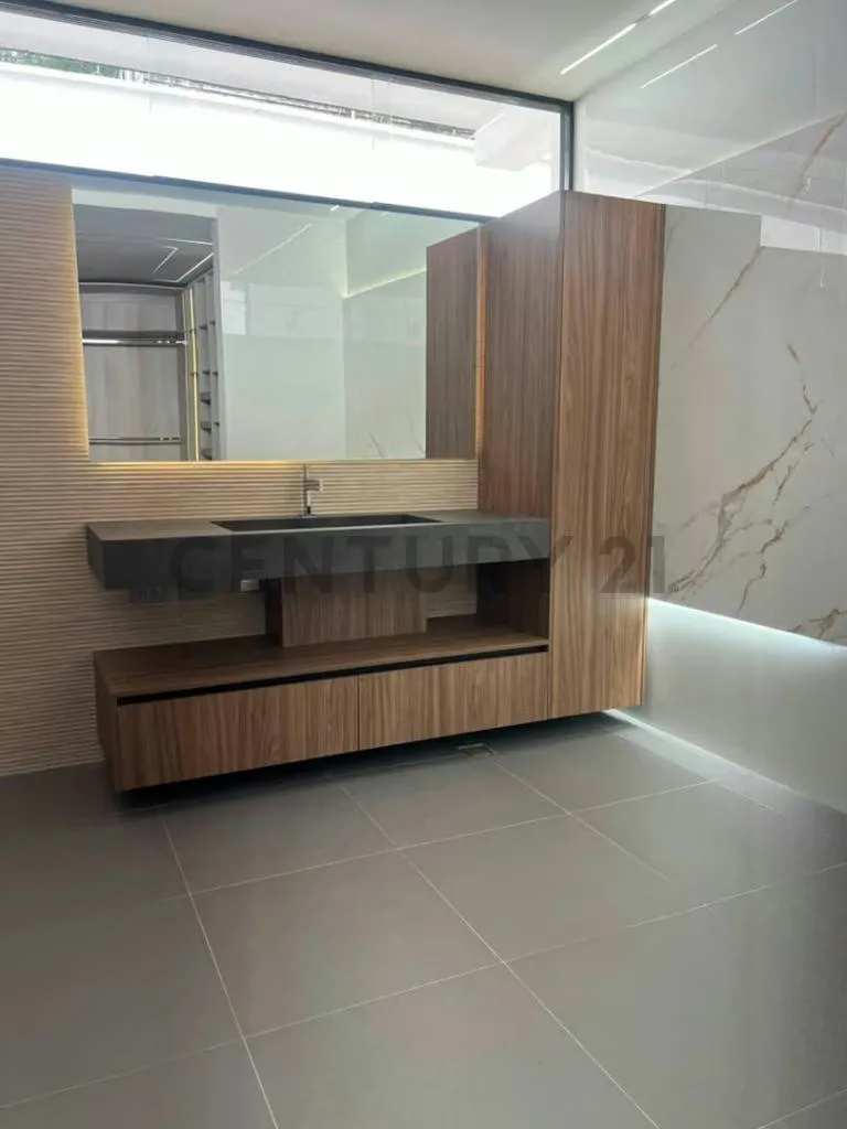 Venta Casa de lujo en Poligono de Tiro Urb Piedra del Jurungo - 5