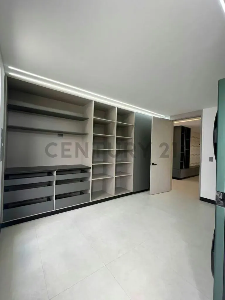 Venta Casa de lujo en Poligono de Tiro Urb Piedra del Jurungo - 6