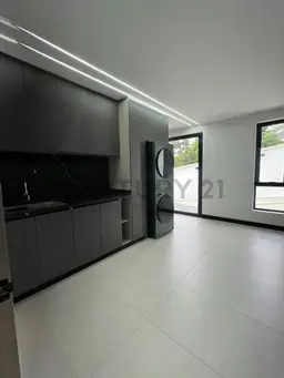 View 7