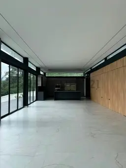 View 8