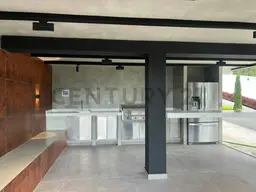 View 10