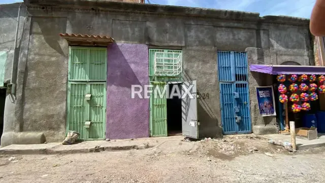 Local en Alquiler Callejon de los Pobres