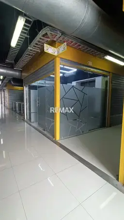 Vista 1