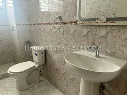 Vista 39