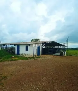 Vista 2