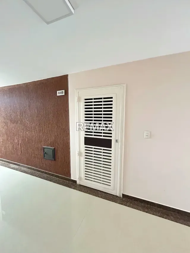 Venta Apto Ciudad Roca Urb Granate - 3